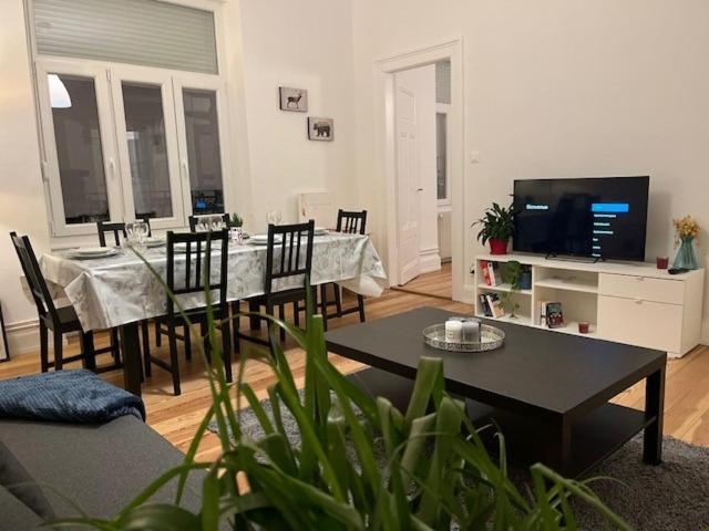 Cosy Rent-Strasbourg Gare 1-Wifi Exterior photo